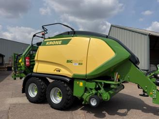 Krone image
