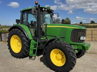 John Deere image