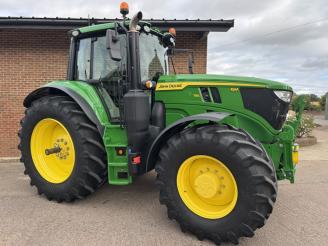 John Deere image