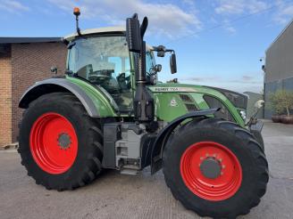 Fendt image