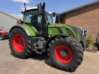 Fendt image