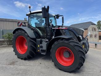 Fendt image