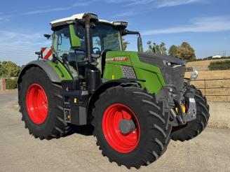 Fendt image