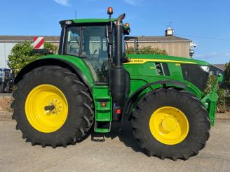 John Deere image