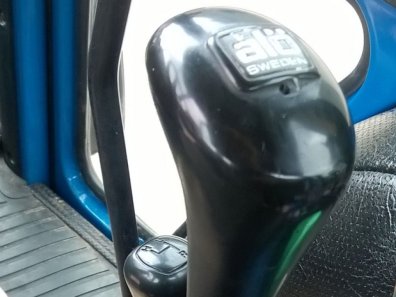 Quicke 560 loader, to fit Ford 7810, joystick control, soft ride, complete with brackets and valve