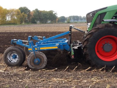 new Agribumper weights, 350kg - 1600kg, available in selection of colours