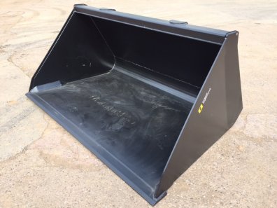 new Quicke 2023HDX bucket, JCB Q-fit brackets, 7ft 6" wide, this bucket will hold approx 1450kg of wheat