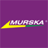 Murska logo