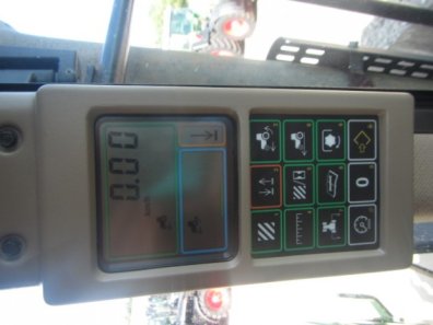 John Deere 7710