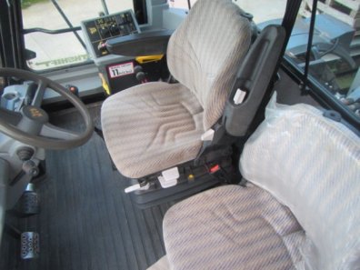 JCB 3185