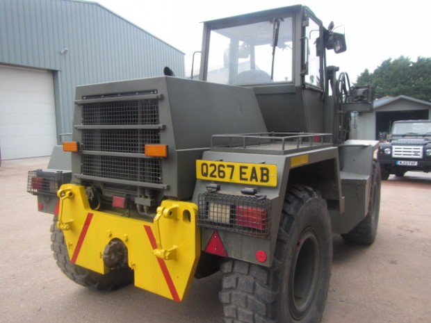 JCB 410