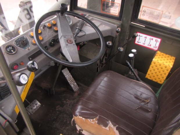 JCB 410