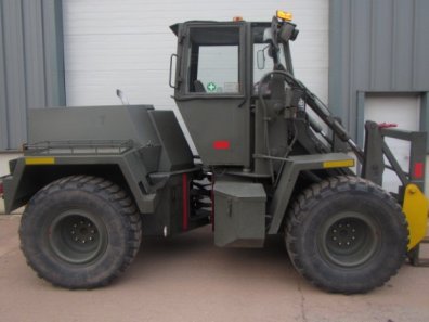 JCB 410