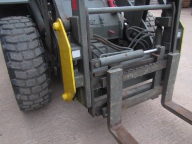 JCB 410
