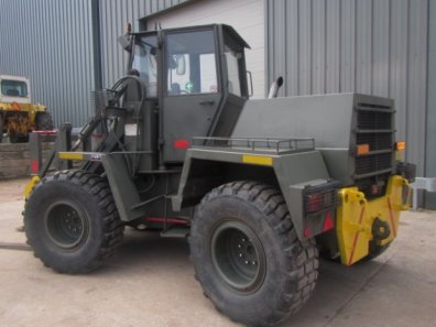 JCB 410