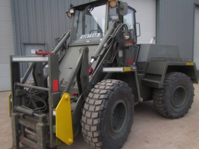 JCB 410