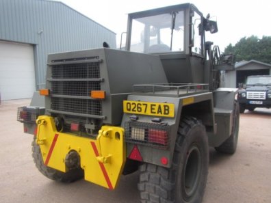 JCB 410