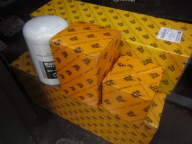 JCB 410
