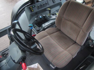 Valtra 8150