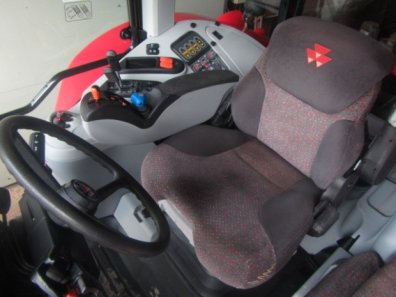Massey Ferguson 7480