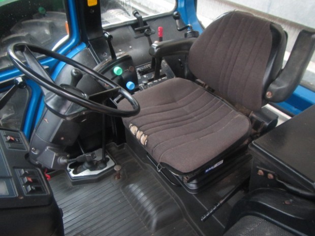 Ford 6810