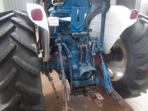 Roadless 94T