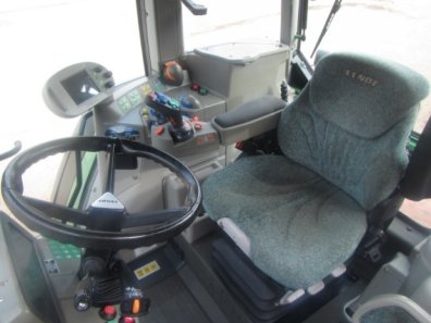 Fendt 716