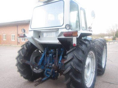 County 1174