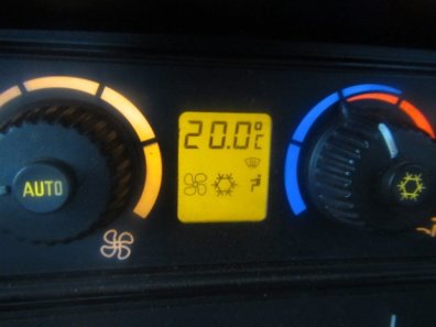 John Deere 7930