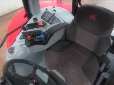 Massey Ferguson 7480