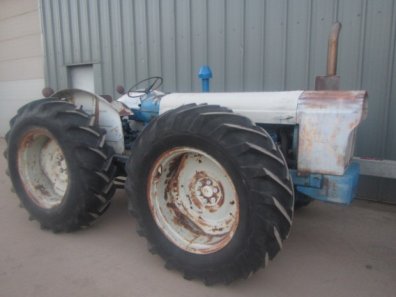 County Super 6