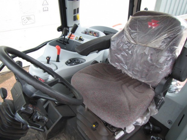 Massey Ferguson 5410