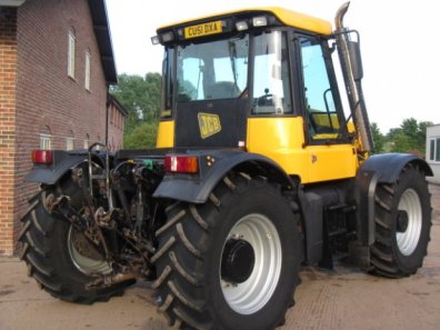 JCB 3185