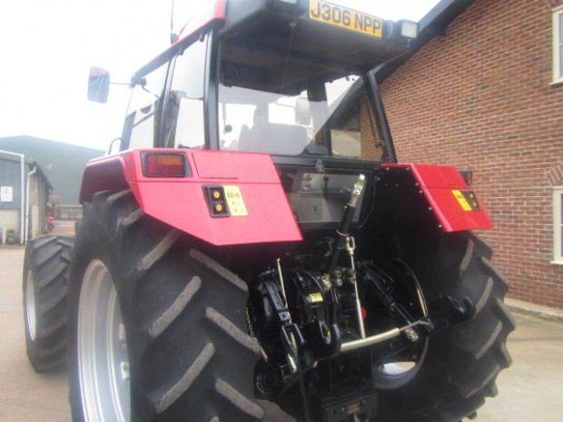 Case 5140