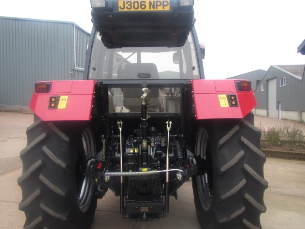 Case 5140