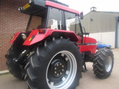 Case 5140