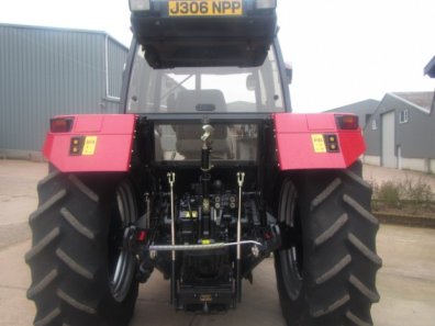 Case 5140
