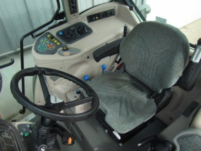 Fendt 210