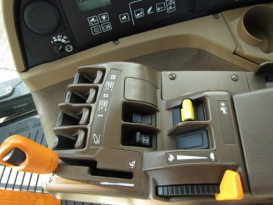 John Deere 7930