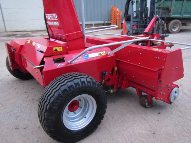 JF 1050