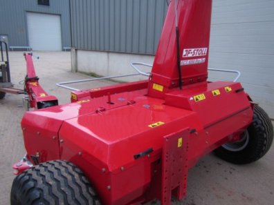 JF 1050