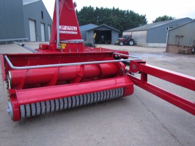 JF 1050