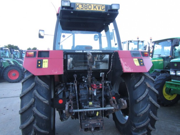Case 5140