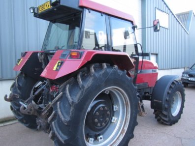 Case 5140