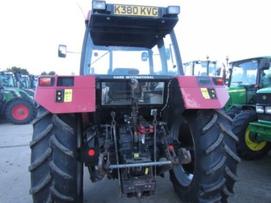 Case 5140