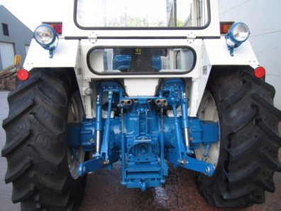 County 1164