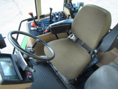 John Deere 7800