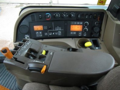 John Deere 7930