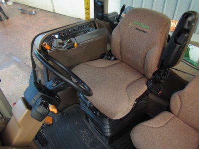 John Deere 7930