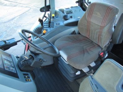 McCormick MTX200
